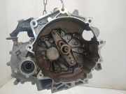 Getriebe Manuell ABS 0DF300045E Volkswagen T-Cross SUV 1.0 TSI 95 12V (DUSB) 2020-07 DUSB