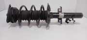 Federbein Links Vorne 54303HV01A Renault Kadjar (RFEH) SUV 1.3 TCE 140 FAP 16V (H5H-490(H5H-E4)) 2022-06