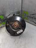 Bremskraftverstärker ABS 1S1614105B Volkswagen Up! (121) Schrägheck 1.0 12V 60 (CHYE) 2013-06 CHYE