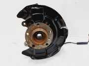 Achsschenkel Rechts Vorne 9808400 Mini Countryman (R60) SUV 1.6 16V Cooper S (N18-B16A) 2010