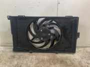 Lüfter 8642143 BMW i3 (I01) Schrägheck i3s (IB1P25B) 2019-11