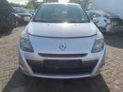 Federbein Rechts Vorne 8200676024 Renault Clio III (BR/CR) Schrägheck 1.2 16V 75 (D4F-740) 2011-06