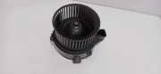 Heizgebläse Motor 0130309508 BMW 7 serie (G11/G12) Limousine 740e,Le (B48-B20B) 2017