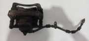 Bremssattel Links Vorne ABS 1834045 Ford Transit Courier Van 1.6 TDCi (T3CC) 2014-11