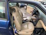 Sicherheitsgurt Rechts Vorne Saab 9-3 I (YS3D) Schrägheck 2.0,S 16V (B204I) 1999-06
