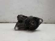 Anlasser 02T911024J Audi A1 Sportback (8XA/8XF) Schrägheck 5-drs 1.2 TFSI (CBZA) 2013-08