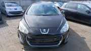 Abs Pumpe ABS 1607126280 Peugeot 308 CC (4B) Cabrio 1.6 VTI 16V (EP6C(5FS)) 2011-05
