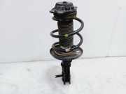 Federbein Links Vorne 84155685 Opel Insignia Grand Sport Schrägheck 5-drs 1.6 CDTI 16V 136 (B16DTH(Euro 6)) 2018-01
