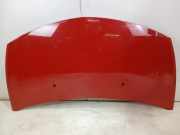 Motorhaube 7751479109 Renault Clio III Estate/Grandtour (KR) Kombi 1.2 16V TCE 100 (D4F-784) 2009-11