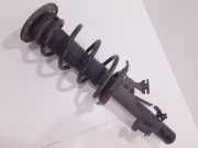Federbein Links Vorne LR024435 Land + Range Rover Range Rover Evoque (LVJ/LVS) SUV 2.2 eD4 16V (224DT(DW12BTED4)) 2012-09