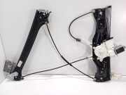 Fensterheber Rechts Vorne 13193245 Opel Astra H Twin Top (L67) Cabrio 1.8 16V (A18XER(Euro 5)) 2007-06