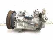 Klima Pumpe 926002352R Renault Clio IV Estate/Grandtour (7R) Kombi 5-drs 1.5 Energy dCi 90 FAP (K9K-609(K9K-D6)) 2014-06