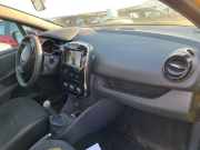 Kombischalter Renault Clio IV Estate/Grandtour (7R) Kombi 5-drs 0.9 Energy TCE 90 12V (H4B-408(H4B-B4)) 2014-03