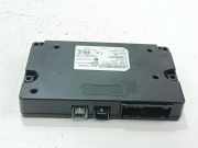 Bluetooth Steuergerät E1BT14D212HA Ford Focus 3 Schrägheck 1.6 TDCi 115 (T1DA) 2015-05
