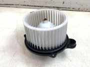 Heizgebläse Motor F00S3B2562 Kia Picanto (JA) Schrägheck 1.0 12V (G3LD) 2023-11