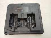 Steuergerät Body Control 2Q0937089 Volkswagen T-Cross SUV 1.0 TSI 95 12V (DUSB) 2020-07 DUSB