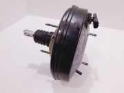 Bremskraftverstärker ABS KB8R43950 Mazda CX-5 II (KF) SUV 2.0 SkyActiv-G 165 16V 2WD (PEXP) 2021-05