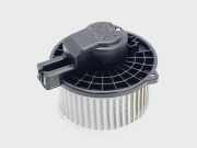 Heizgebläse Motor 8727006510 Mazda CX-5 II (KF) SUV 2.0 SkyActiv-G 165 16V 2WD (PEXP) 2021-05