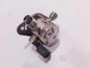 Hochdruckpumpe 166303162R Hyundai i10 (F5) Schrägheck 1.1 CRDi VGT 12V (D3FA) 2008