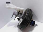 Bremskraftverstärker ABS 9824391180 Peugeot 2008 (UD/UK/UR/US/UX) Großraumlimousine 1.2 VTi 12V PureTech 130 (EB2ADTS(HNS)) 2022-10