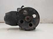 Lenkgetriebe Servolenkung A1704600800 Mercedes-Benz SLK (R170) Cabrio 2.0 200 16V (M111.946) 1996-10