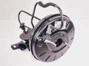 Bremskraftverstärker ABS 1643581280 Peugeot 2008 (UD/UK/UR/US/UX) Großraumlimousine 1.2 VTi 12V PureTech 130 (EB2ADTS(HNS)) 2020-01
