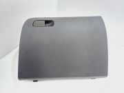 Handschuhfach 5E1857121A Skoda Octavia Kombi (5EAC) Kombi 5-drs 1.6 TDI GreenTec 16V (CLHA) 2013-12