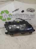 Scheinwerfer Rechts 6902745 BMW 3 serie (E46/4) Limousine 323i 24V (M52TU-B25(256S4)) 2000-03