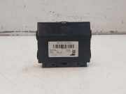Steuergerät Heizung 6411930130901 BMW 3 serie (F30) Limousine 328i 2.0 16V (N20-B20C) 2013-01