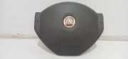 Airbag Lenkrad 735460952 Fiat Panda (169) Schrägheck 1.2 Fire (188.A.4000) 2009-05