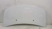 Motorhaube 7751476113 Renault Clio III (BR/CR) Schrägheck 1.2 16V 75 (D4F-740) 2011-06