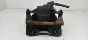 Bremssattel Rechts Vorne ABS 1610428280 Peugeot Partner (EA//EF/EN/EU) Van 1.5 BlueHDi 75 (DV5RE(YHW)) 2020-03