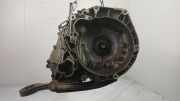 Getriebe Manuell 46523323 Fiat Punto II (188) Schrägheck 1.2 16V (188.A.5000) 2001-08