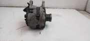 Lichtmaschine V-Snaar 04C903023J Volkswagen Up! (121) Schrägheck 1.0 12V 60 (CHYE) 2014-07 CHYE