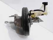 Bremskraftverstärker ABS 472104789RA Renault Megane IV Estate (RFBK) Kombi 5-drs 1.5 Energy dCi 110 (K9K-657) 2016