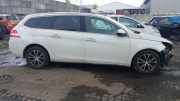 Federbein Rechts Vorne 1614380880 Peugeot 308 SW (L4/L9/LC/LJ/LR) Kombi 5-drs 1.6 BlueHDi 120 (DV6FC(BHZ)) 2015-07