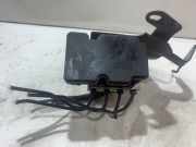 Abs Pumpe 589202L320 Hyundai i30 Crosswagon (WWH) Kombi 1.4 CVVT 16V (G4FA) 2011-08