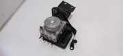 Abs Pumpe ABS 5WA614517BM Cupra Leon (KLCB) Schrägheck 1.4 e-Hybrid 245, VZ 16V (DGEA) 2021-08 DGEA