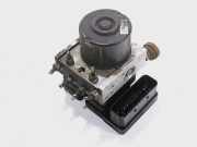 Abs Pumpe 28570049053 Nissan Pixo Schrägheck 1.0 12V (K10B) 2010-01