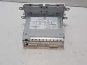 Radio A4539000002 Smart Forfour (453) Schrägheck 5-drs 1.0 12V (M281.920) 2015-04