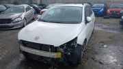 Heizgebläse Motor 1610497180 Peugeot 308 SW (L4/L9/LC/LJ/LR) Kombi 5-drs 1.6 BlueHDi 120 (DV6FC(BHZ)) 2015-07
