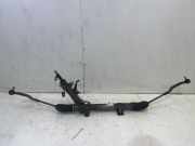 Lenkgetriebe Servolenkung 490015361R Renault Trafic (1FL/2FL/3FL/4FL) Van 1.6 dCi 125 Twin Turbo (R9M-452(R9M-D4)) 2017-11