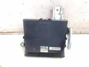Start/stop Schalter 892600H010 Peugeot 108 Schrägheck 1.0 12V (1KRFE(CFB)) 2015-01
