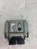 Motorsteuergerät 04C906020AP Skoda Citigo Schrägheck 1.0 12V (CHYA) 2013-09