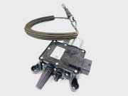 Handbremshebel ABS A2C37903500 Peugeot 508 SW (8E/8U) Kombi 2.0 RXH HYbrid4 16V (DW10CTED4(RHC)) 2015-08
