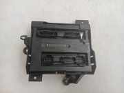 Steuergerät Body Control 8K0907064HJ Audi A4 Avant (B8) Kombi 2.0 TDI 16V (CSUB) 2014-03