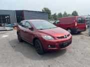 Heizgebläse Motor EG2161B10 Mazda CX-7 SUV 2.3 MZR DISI Turbo 16V (L3K4) 2007-01