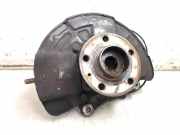 Achsschenkel Rechts Vorne 8663289 Volvo V70 (SW) Kombi 2.4 20V 140 (B5244S2) 2005-08