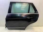 Tür Links Hinten A2127300305 Mercedes-Benz E Estate (S212) Kombi E-200 CDI 16V BlueEfficiency,BlueTEC (Euro 6)) 2010-10