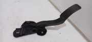 Gaspedal 6PV93337017 Tesla Model S Liftback 85 (L1S) 2014-12